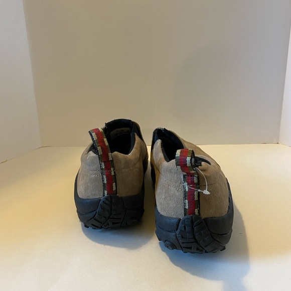 Merrell - Picture 8 of 14